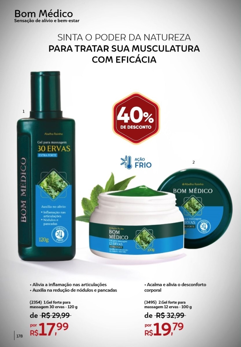 Página 178