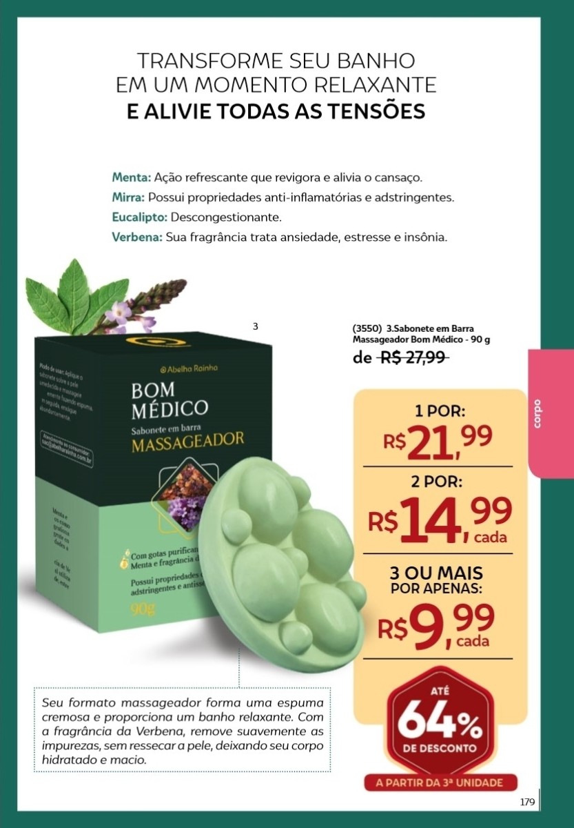 Página 179