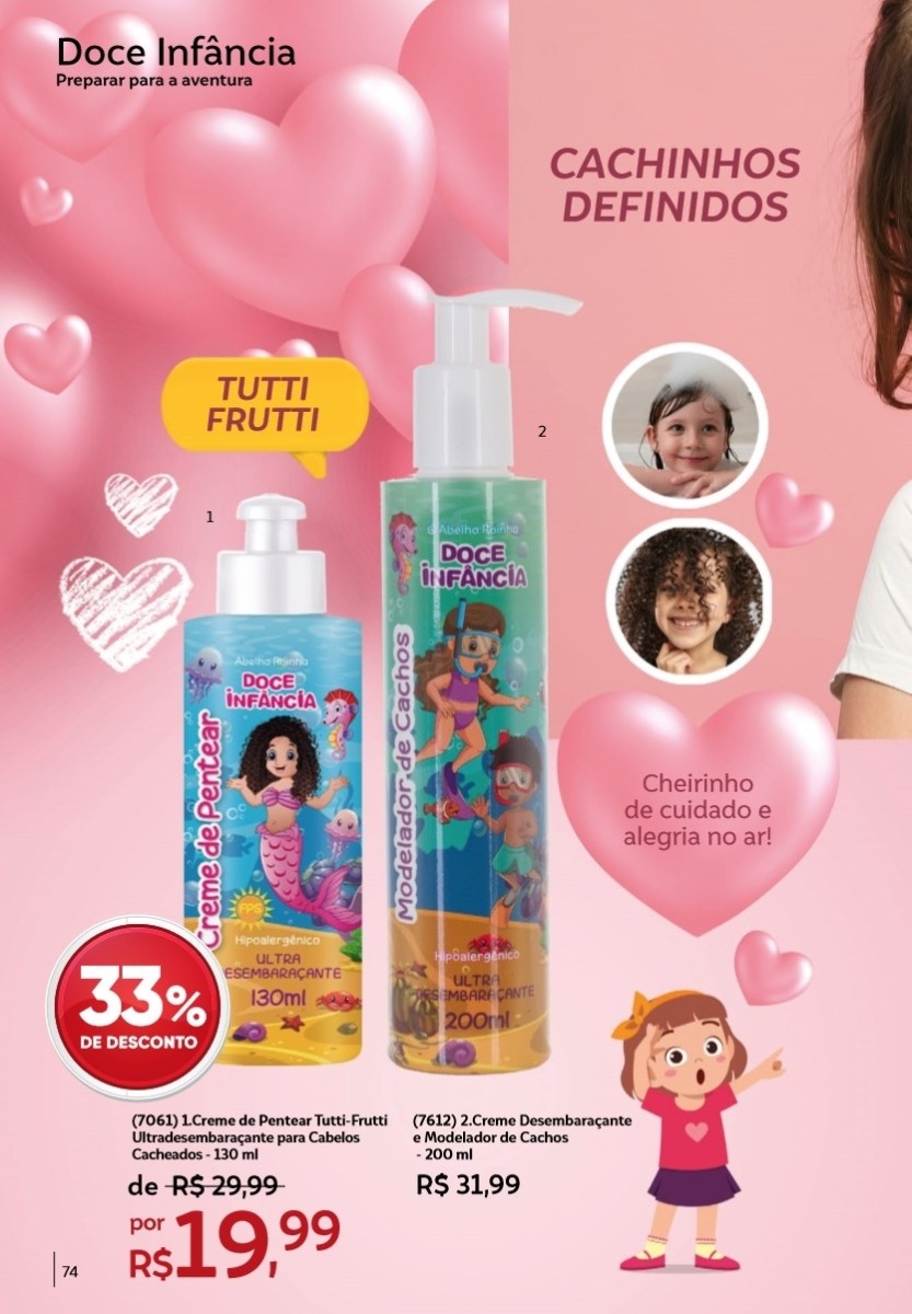 Página 74