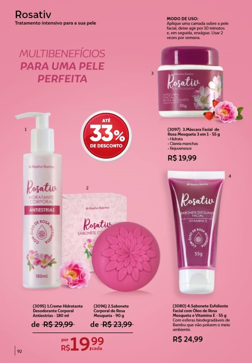 Página 92