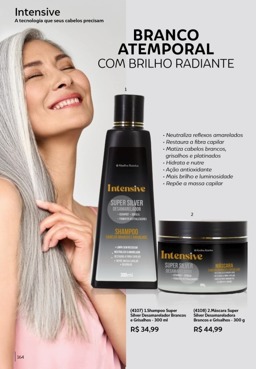 Página 164