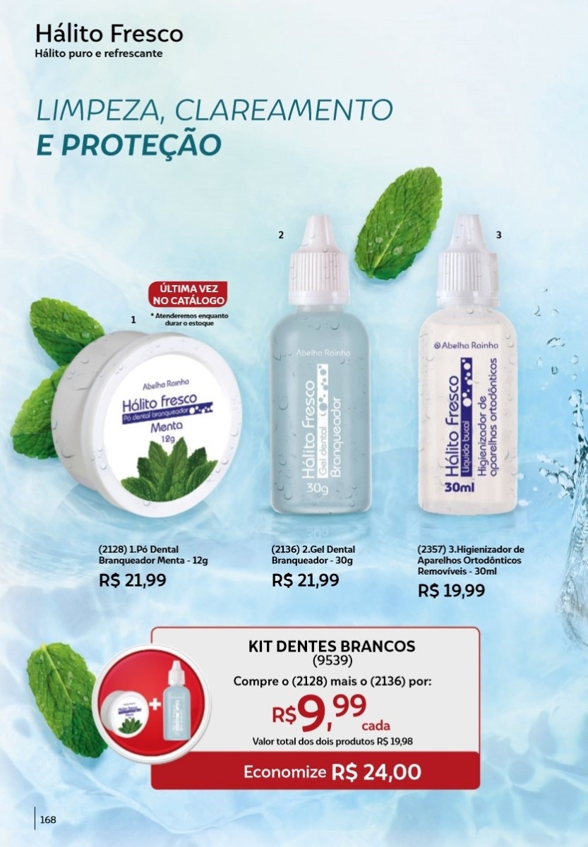 Página 168