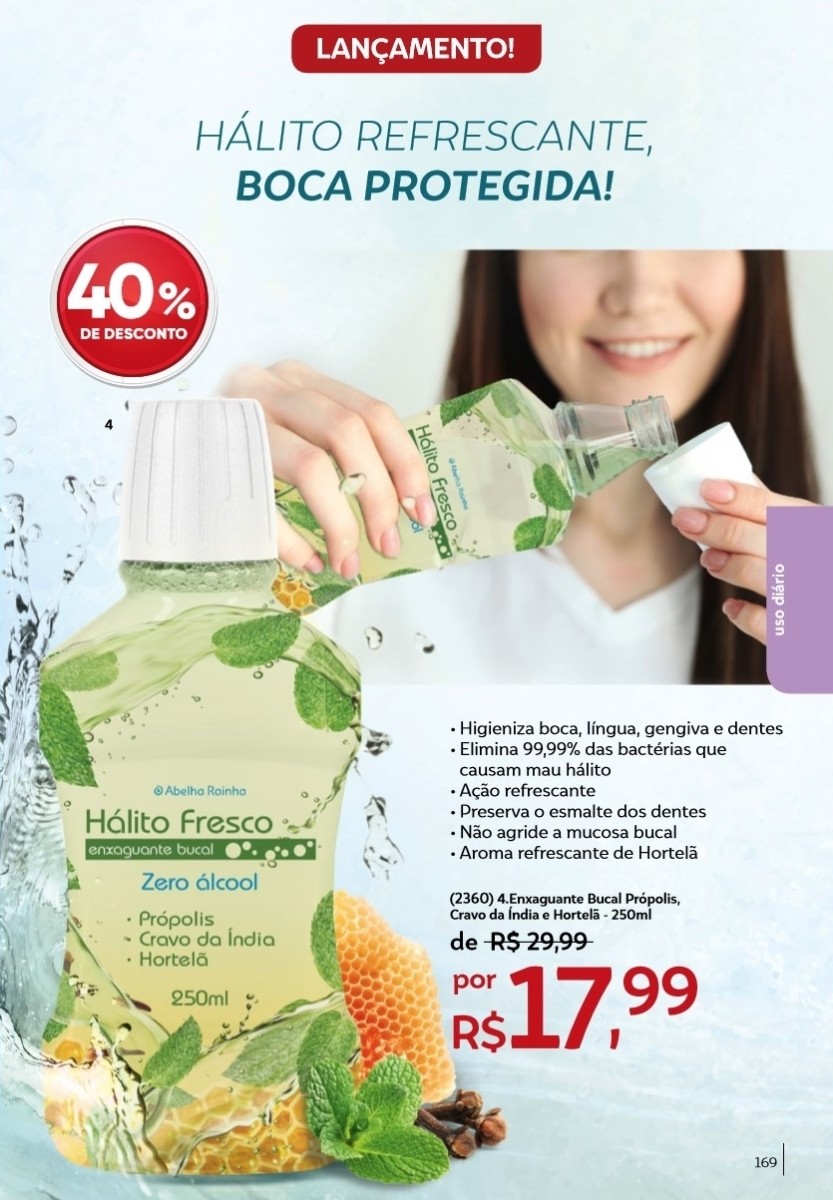 Página 169