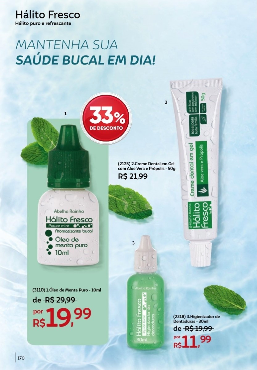 Página 170
