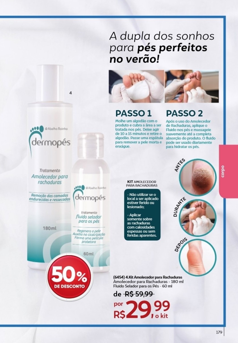 Página 179