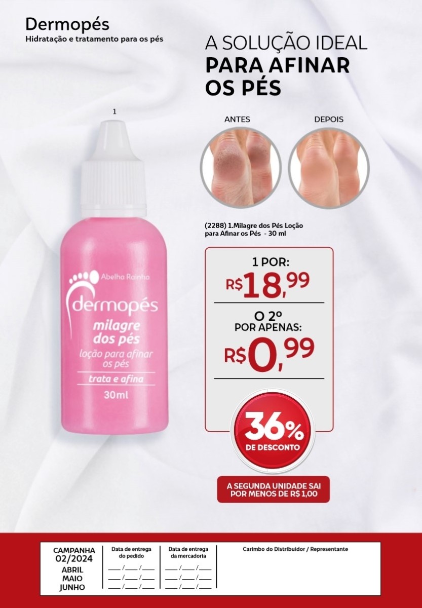 Página 180