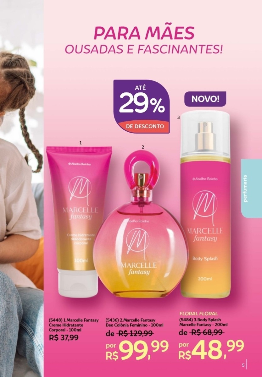 Página 5