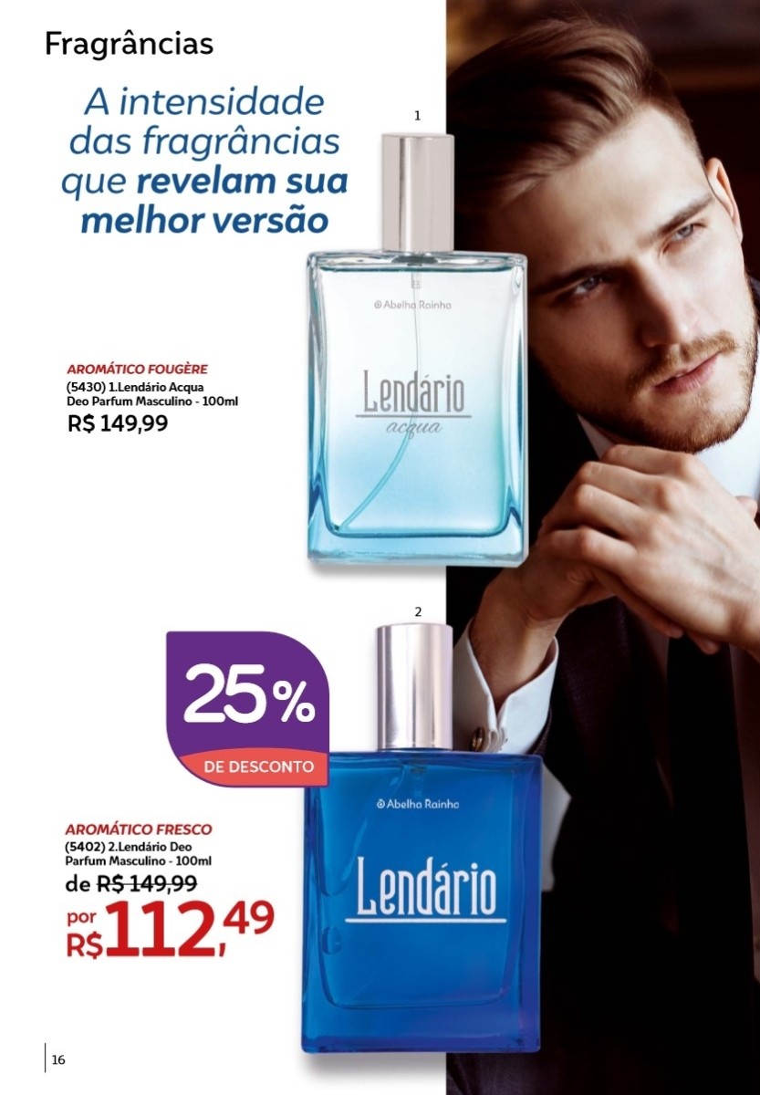 Página 16