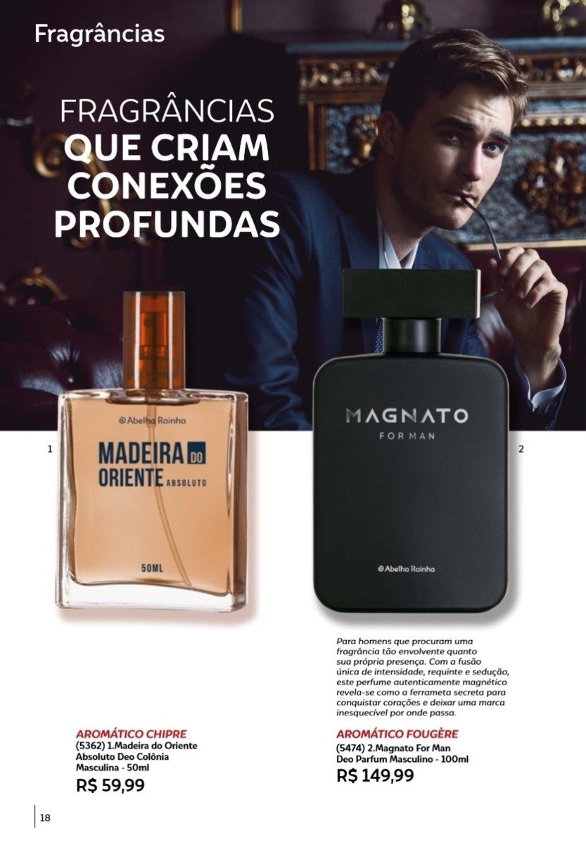 Página 18