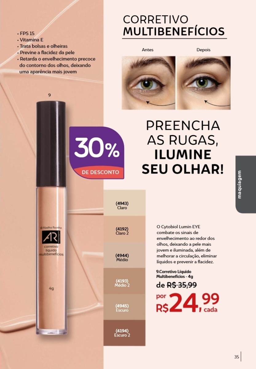 Página 35
