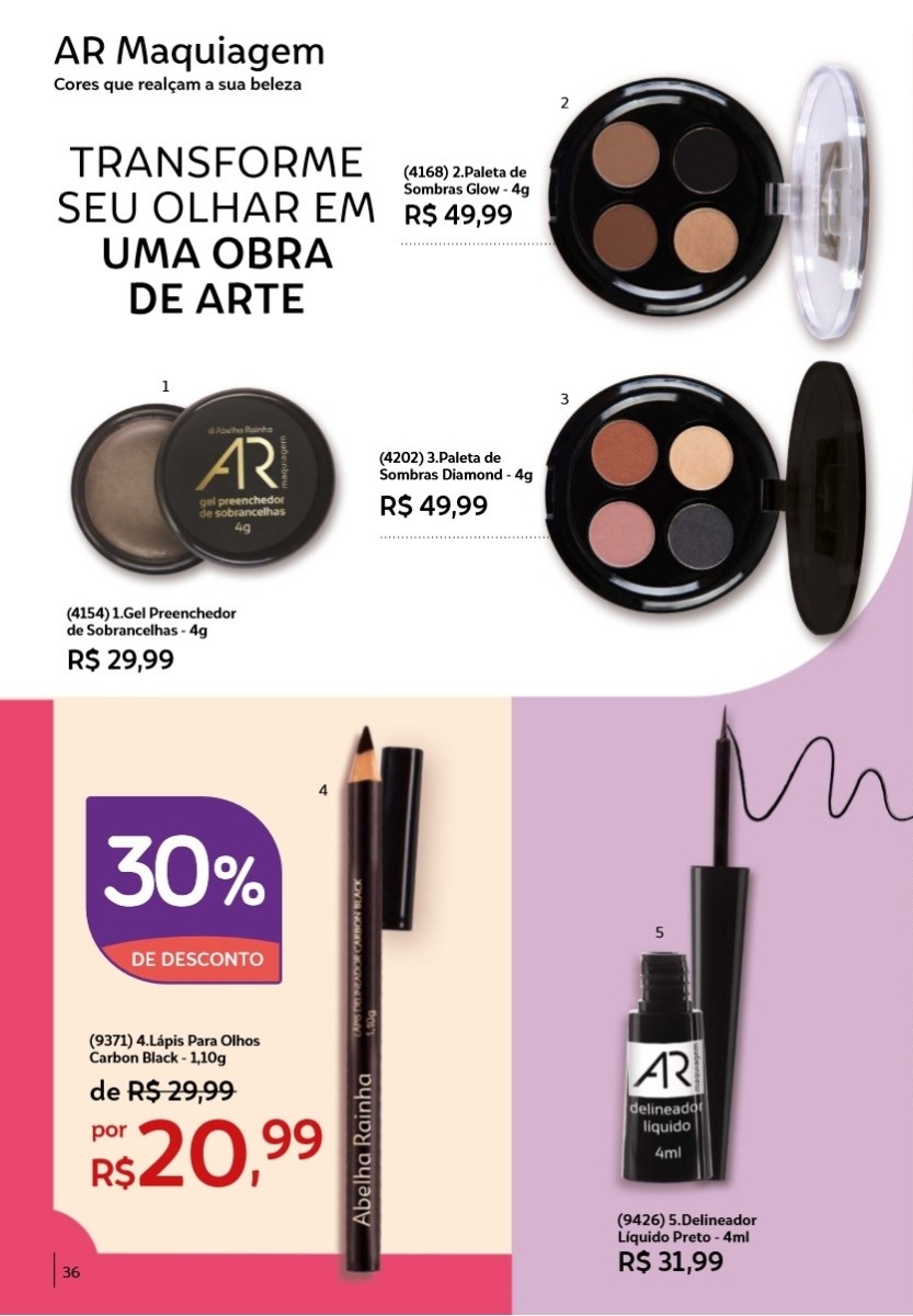 Página 36