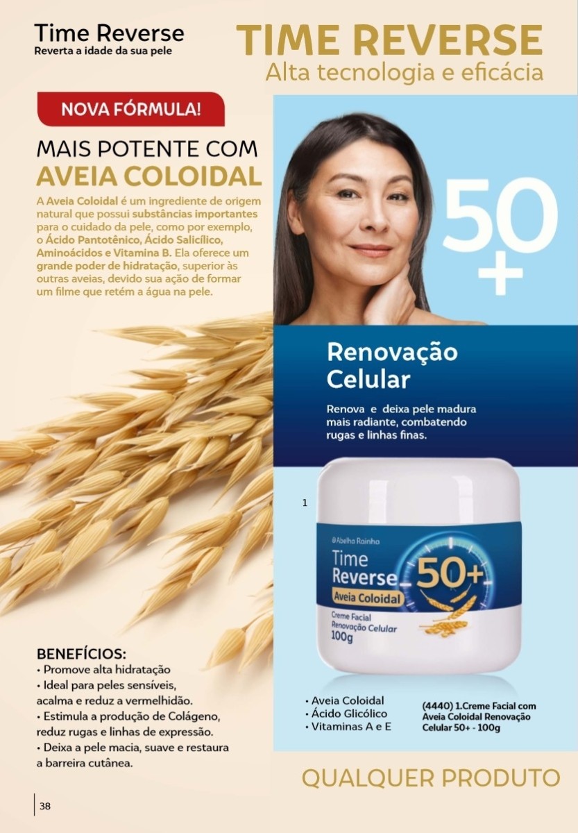 Página 38