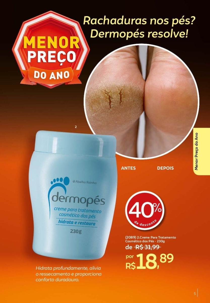 Página 5