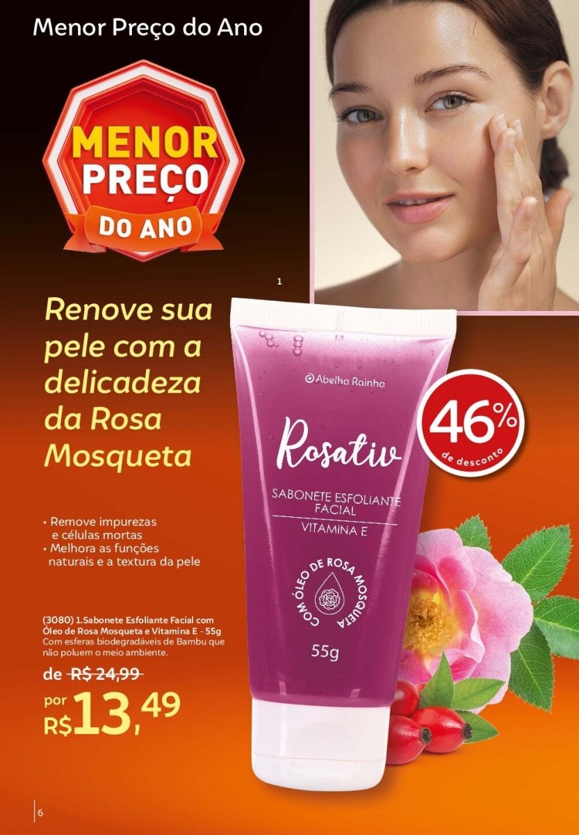Página 6