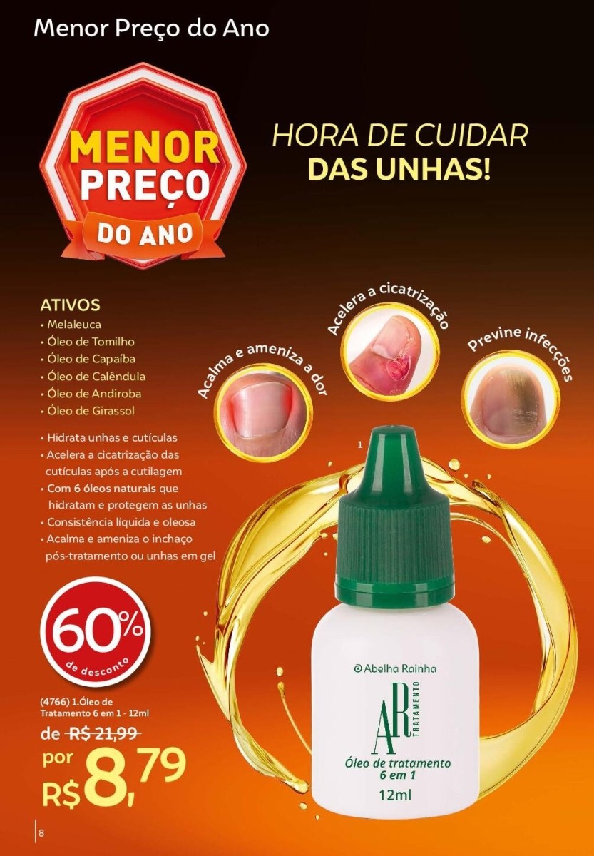 Página 8