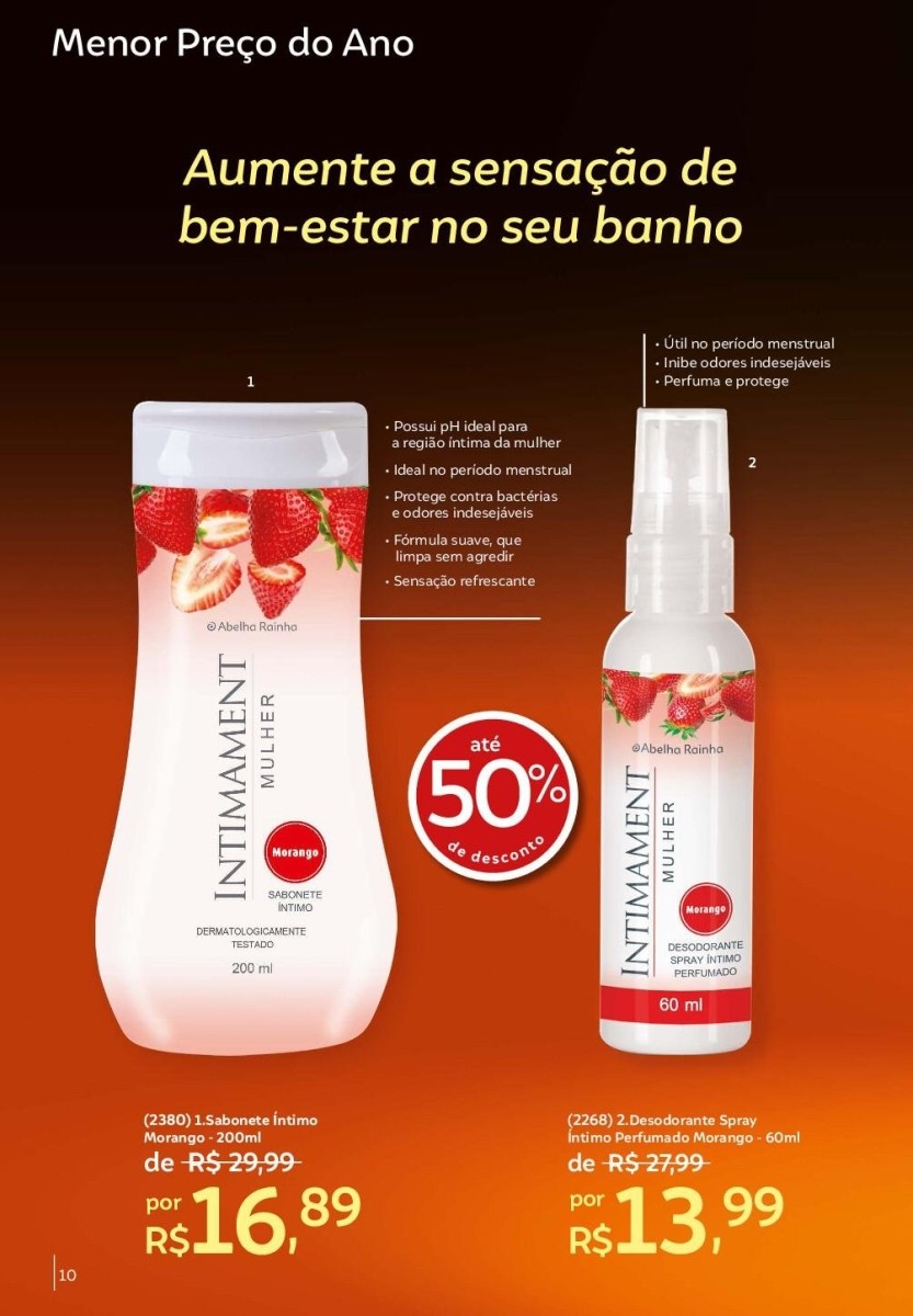Página 10
