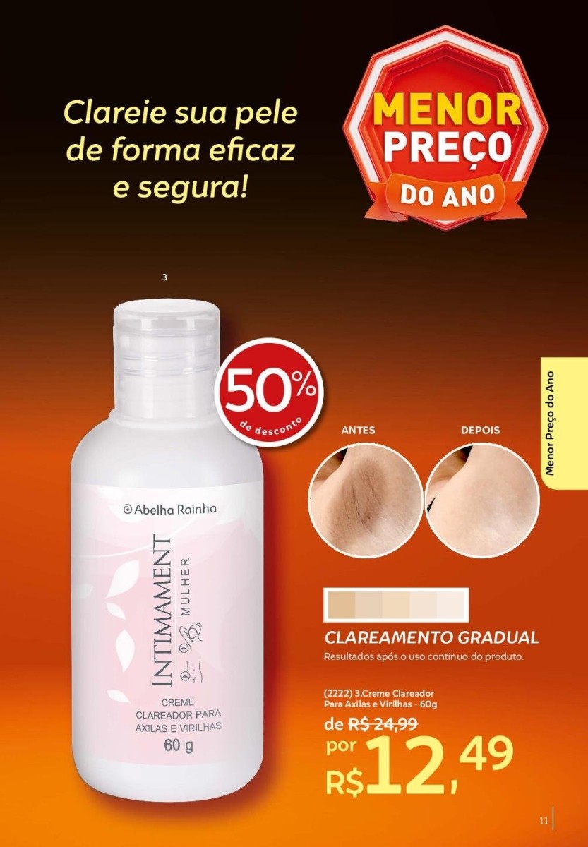 Página 11