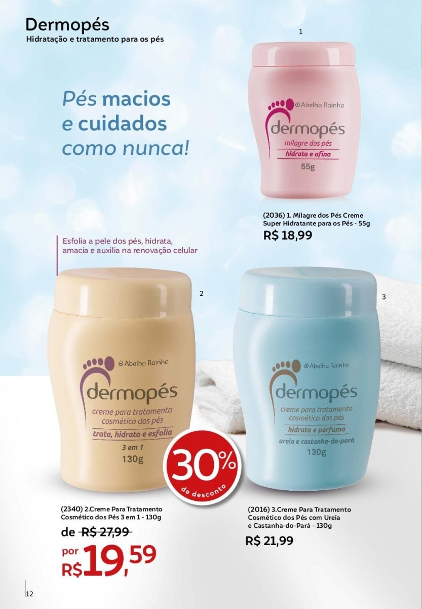 Página 12