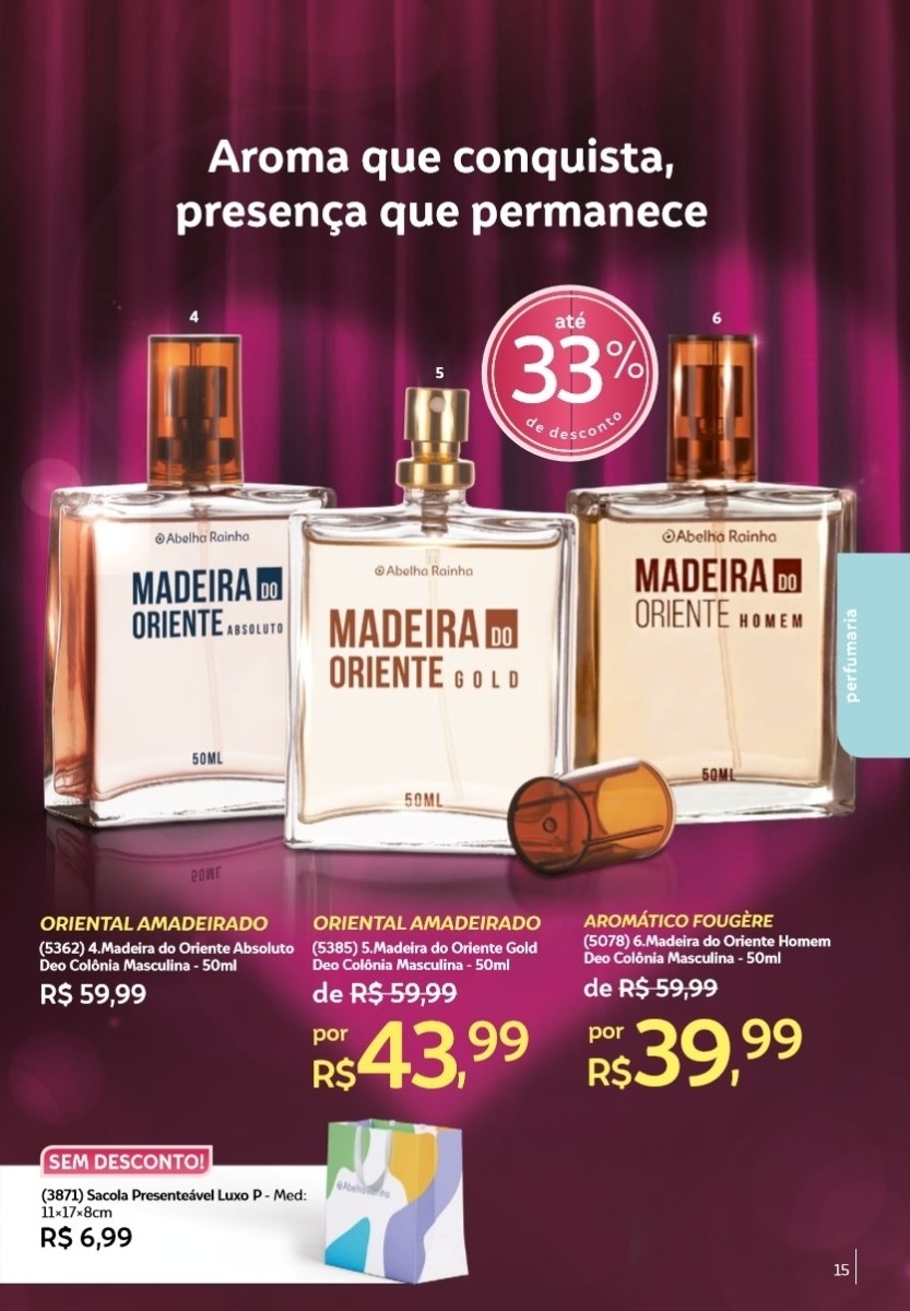 Página 13