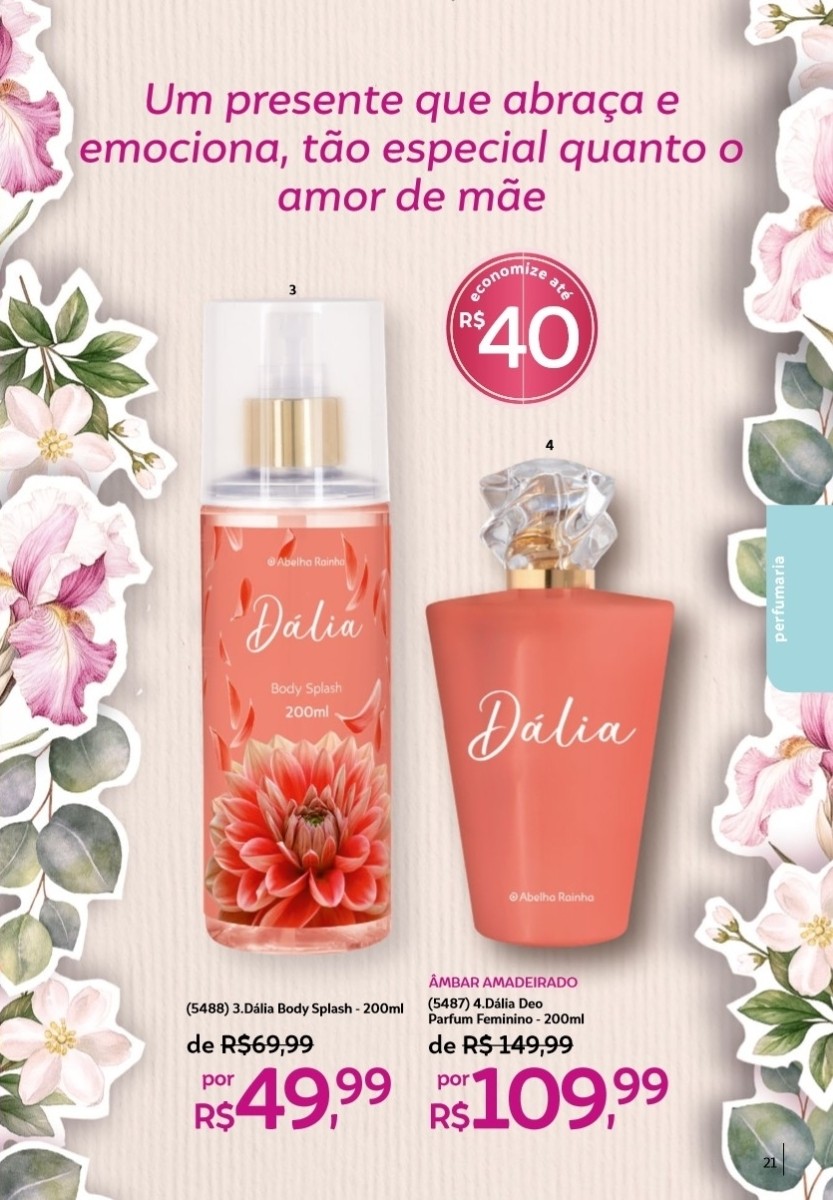 Página 19