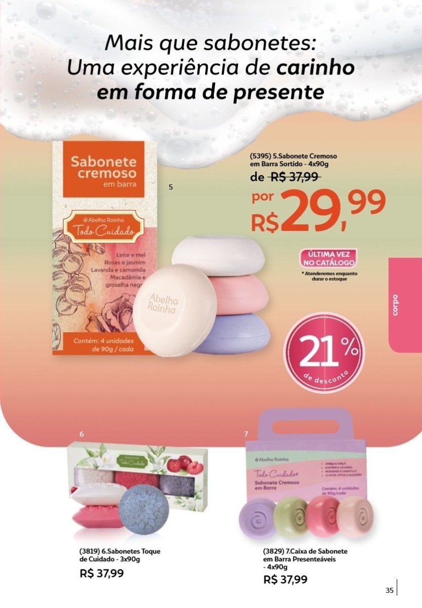 Página 33