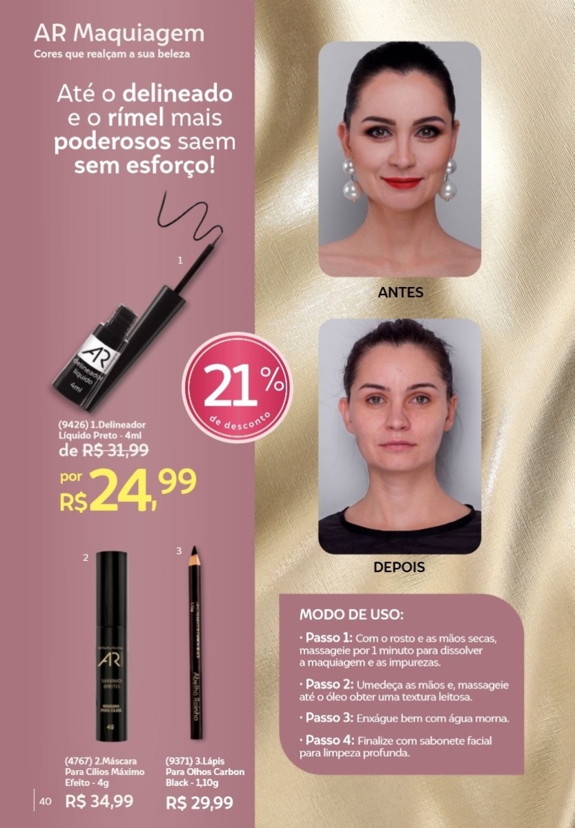 Página 38