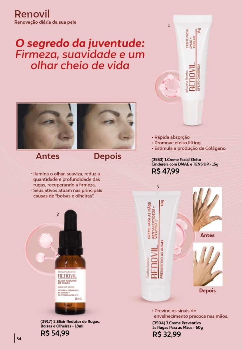 Página 52