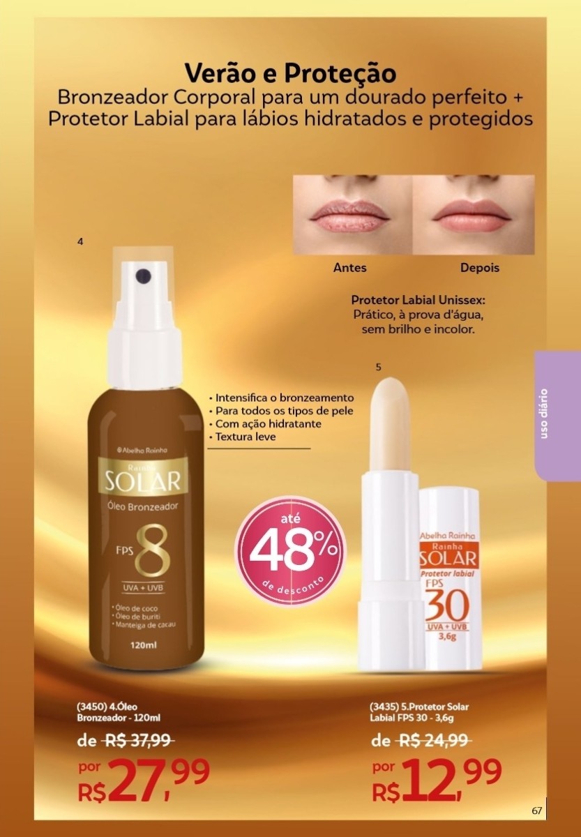 Página 65