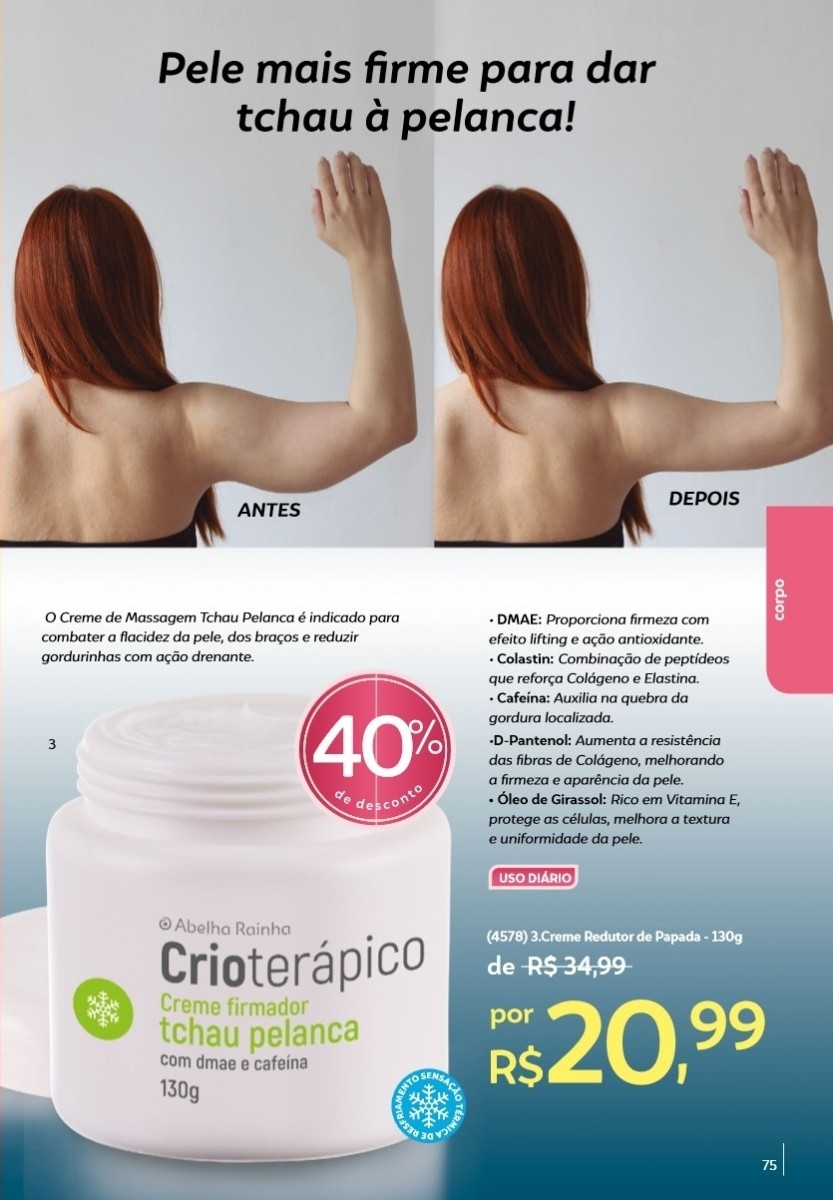 Página 73