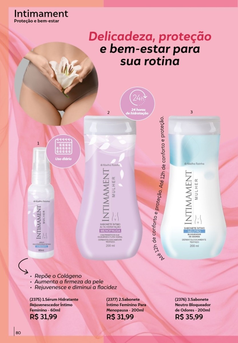 Página 78