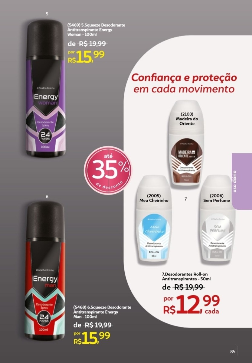 Página 83