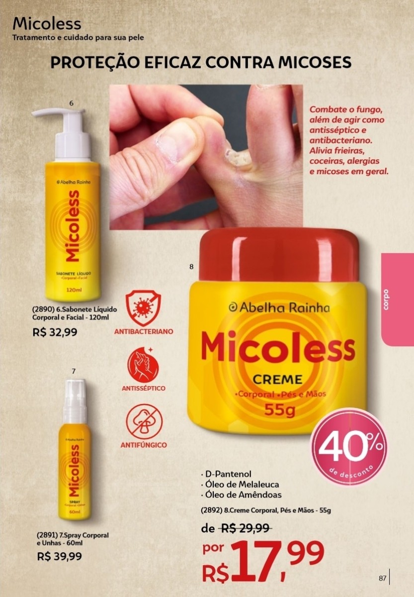 Página 85