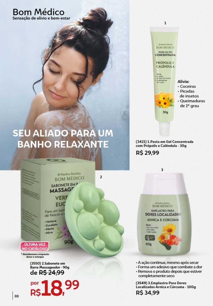 Página 86