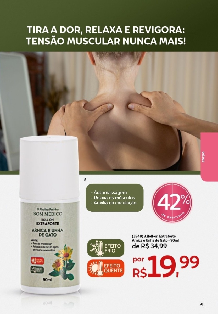 Página 89