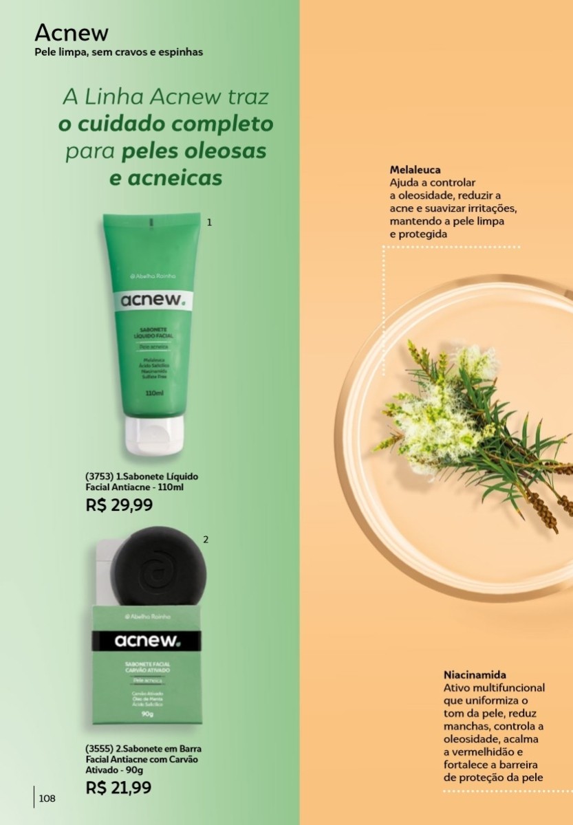 Página 106