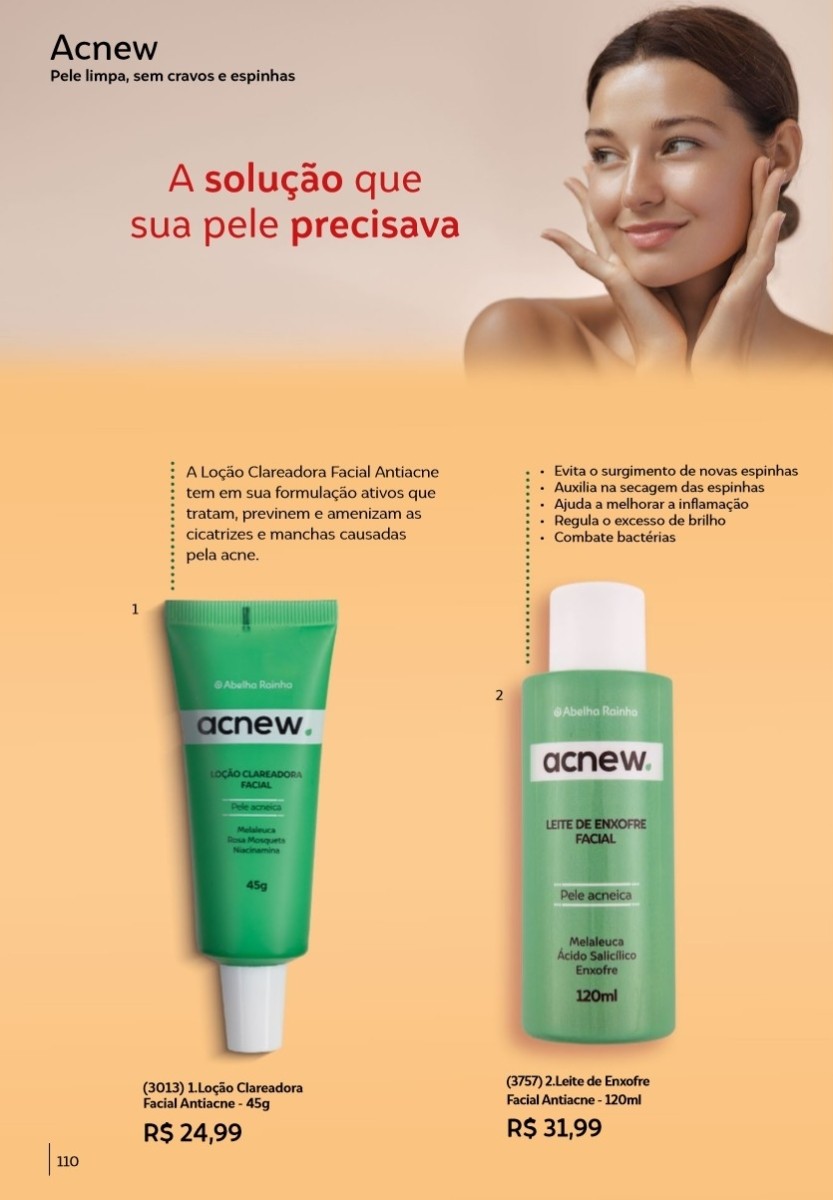 Página 108