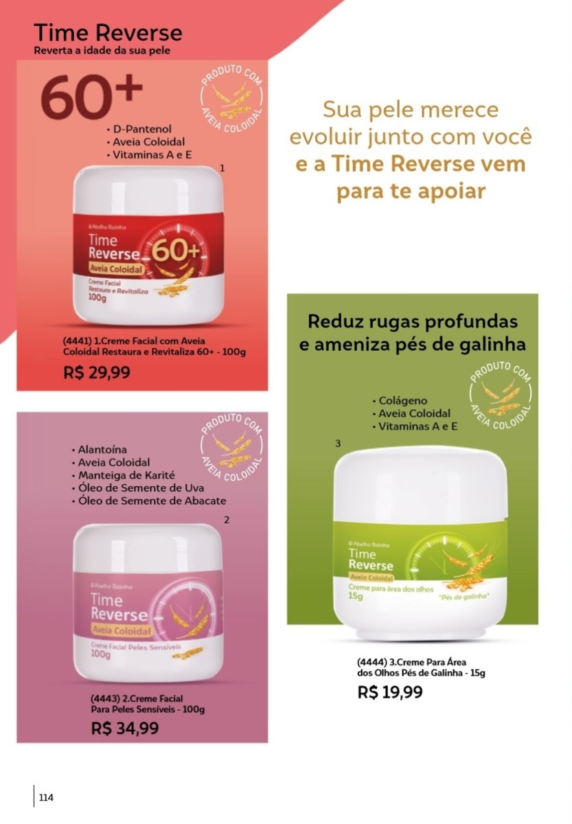 Página 112