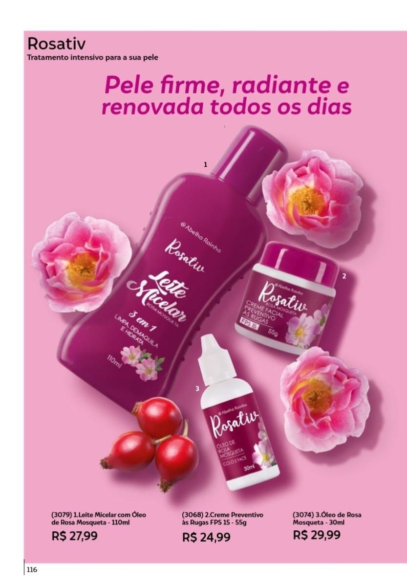 Página 114