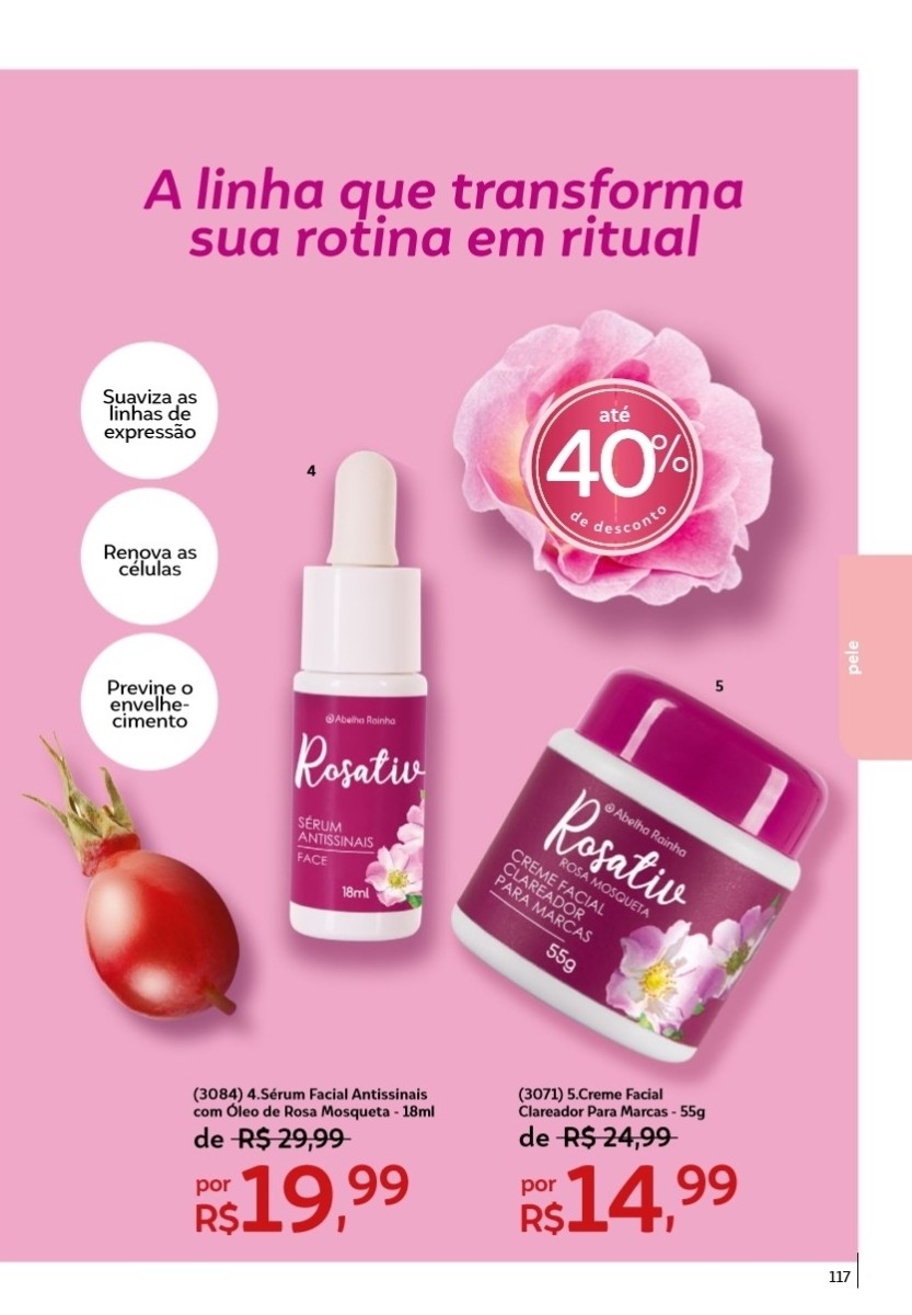 Página 115