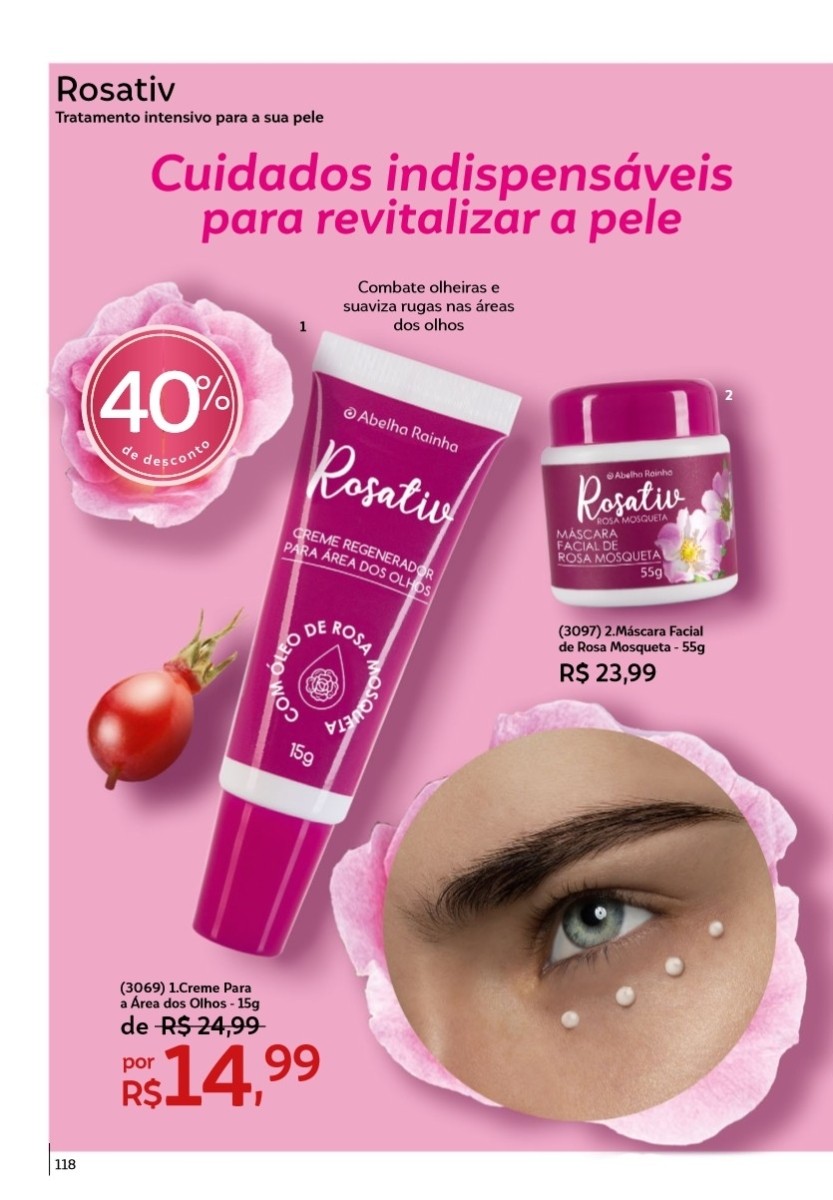 Página 116