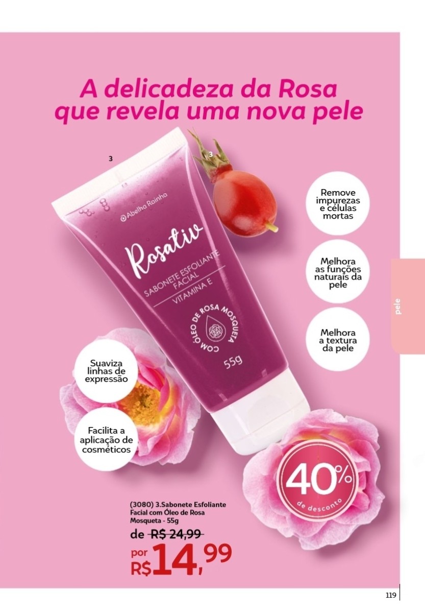 Página 117