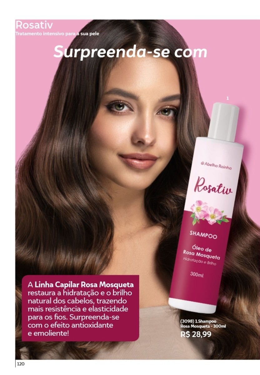 Página 118