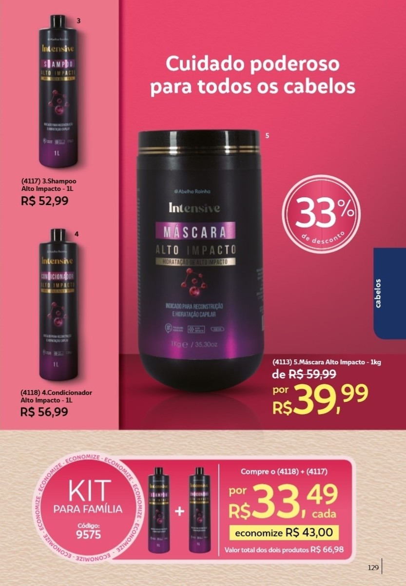 Página 127