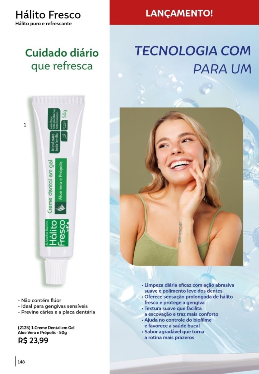 Página 146