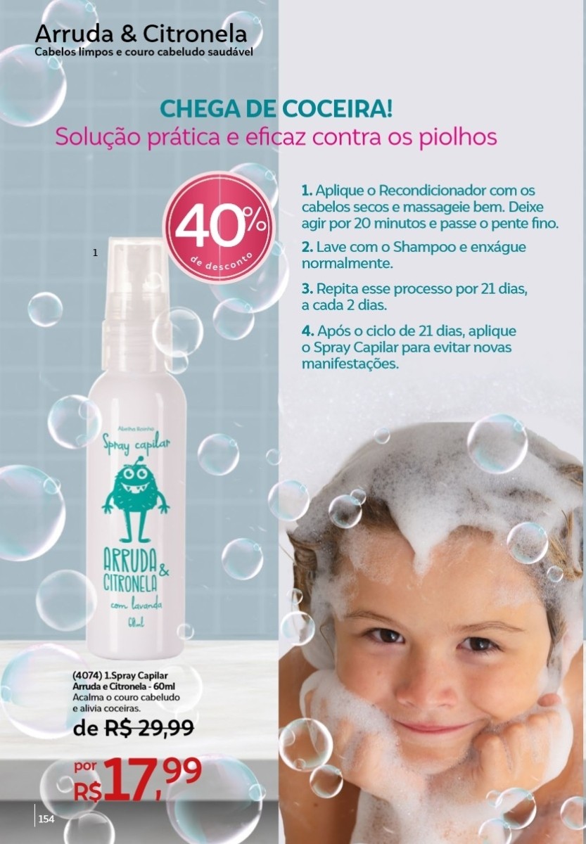 Página 152