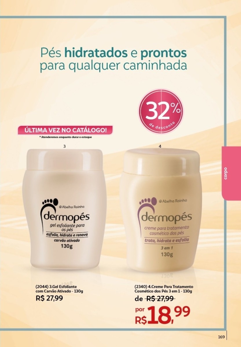 Página 167
