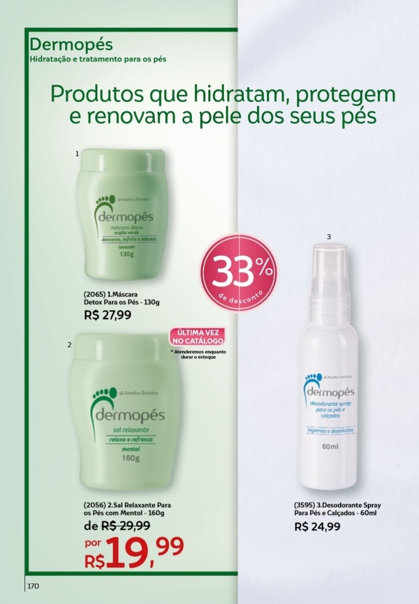 Página 168