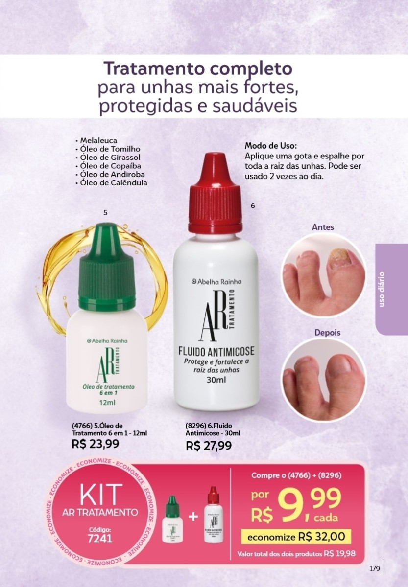 Página 177