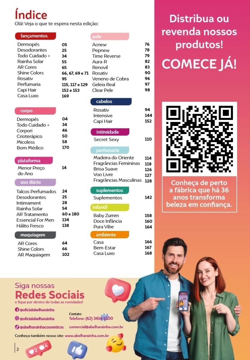 Página 2