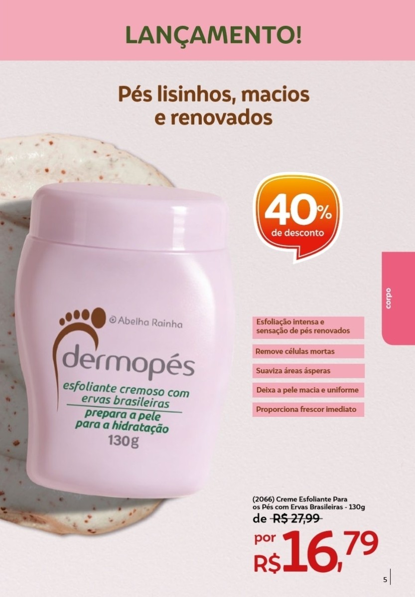 Página 5